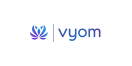 VYOM 360